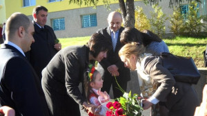 Томислав Дончев Ще си платя глобата