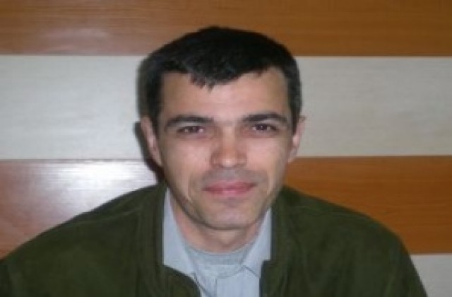 Д-р Тодоров обжалва решението за увеличаване капитала на болницата