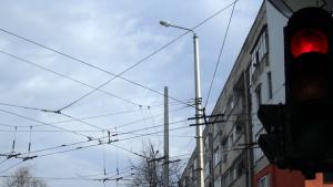 737 карти продаде Тролейбусен транспорт Враца на ниски цени за
