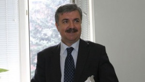 90 000 собственици с повисок данък сгради при посмекчено презониране