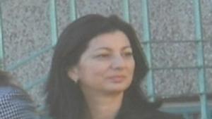 България е договорила 520 млн лв за образование