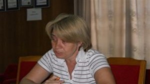 Даниела Русева ще изнесе лекция в Училището за политика на