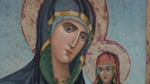 Православната църква чества Света Анна