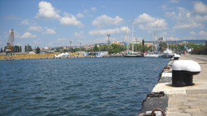 Призът Кор Кароли е за др Васил Куртев