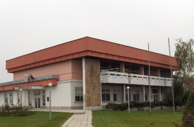 Изложба на сурвачки откриват в Криводол