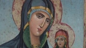 Православната църква чества Света Анна