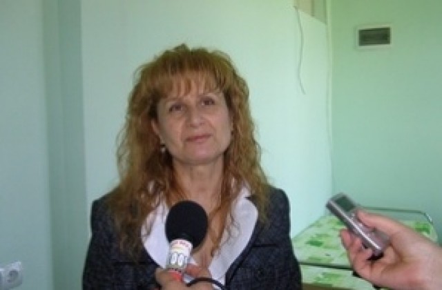 Уведомяват прокуратурата за болни от туберкулоза, многократно бягали от болницата