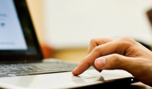 Интернет хитринки за лек живот