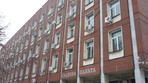 5 години затвор за убийство след запой