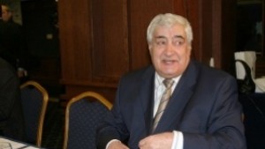 Футболен турнир за ветерани започва от утре в Габрово