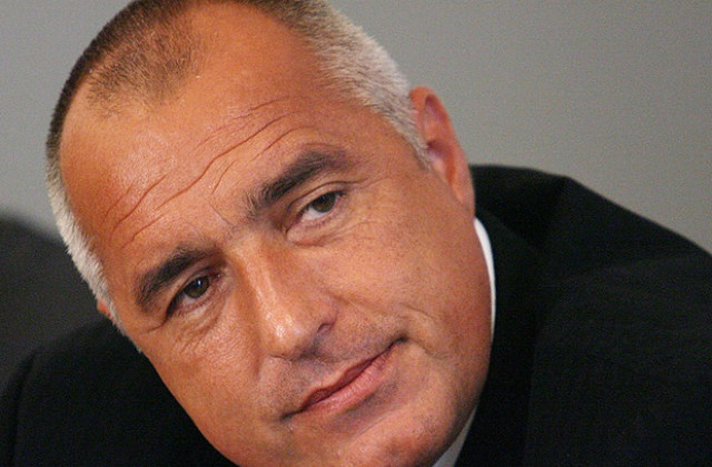 ДАНС проверява фонд Земеделие и аграрното министерство