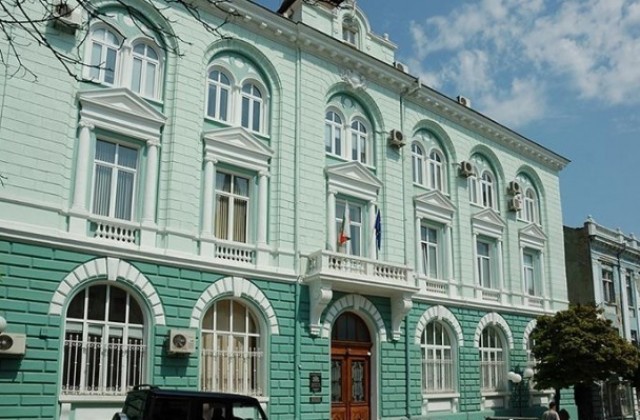 Шефът на ПАСЕ пристига във Варна