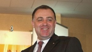 Вече година тече разследване в ДФ Земеделие Найденов подал сигнала