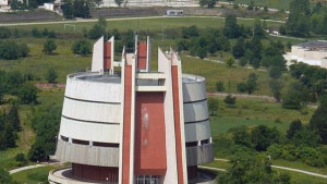Отбелязваме 133 години от Плевенската епопея