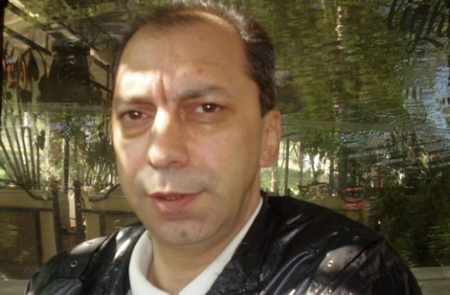 Инициативен комитет  издига паметник за „Петричкия инцидент”
