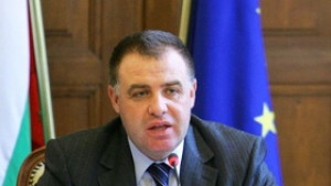 Найденов поиска помощ за тютюнопроизводителите от еврокомисаря по земеделие