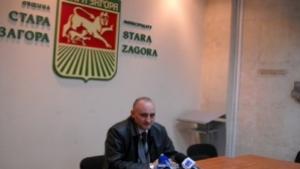 Проверка в Руманя не откри данни за дисциплинарно нарушение