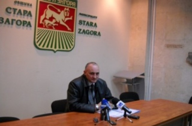 Проверка в Руманя не откри данни за дисциплинарно нарушение