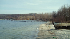 Оценка много добър за морските ни спасители