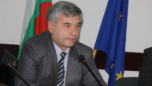 Втора сесия на Регионалната екоплатформа в Стара Загора