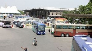 Искат понисък ДДС за автобусния бранш