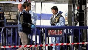 Простреляха бивш собственик на захарния завод в Девня