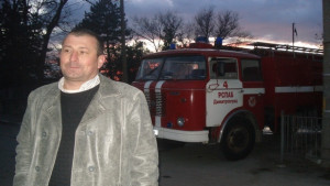 ВиКДимитровград Дългосрочно решение за водата в Меричлери 30 000 евро