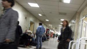 Пациентите сами ще определят дали са спешен или неотложен случай