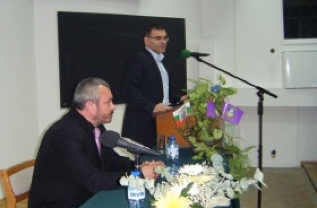България може да стане най-големият износител на велосипеди в Европа