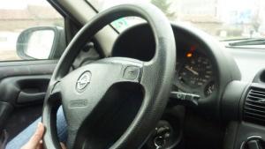 Пътищата в сливенскопроходими при зимни условия