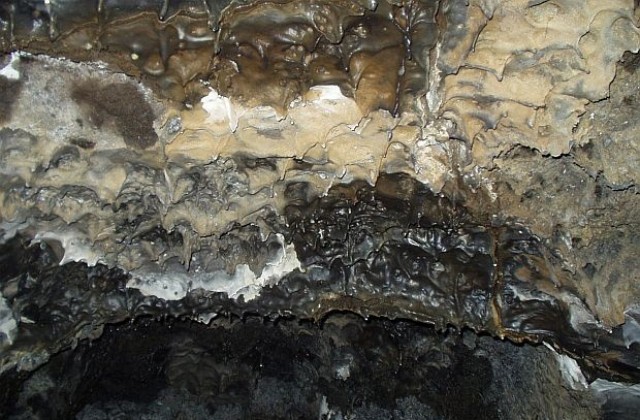 Духлата остава недостъпна за масовия турист