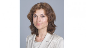 След 3 дни безвластие назначиха нов шеф на Образователния инспекторат
