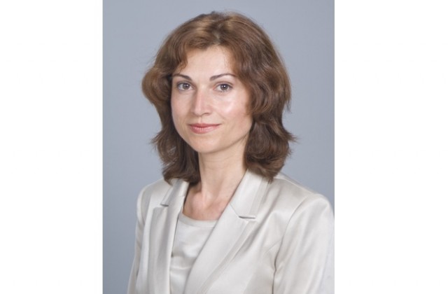 След 3 дни безвластие назначиха нов шеф на Образователния инспекторат в Разград