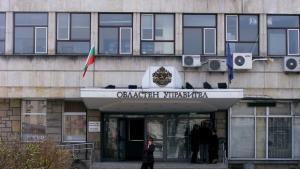 Костадинов настоява пред АПИ да предприемат спешни действия