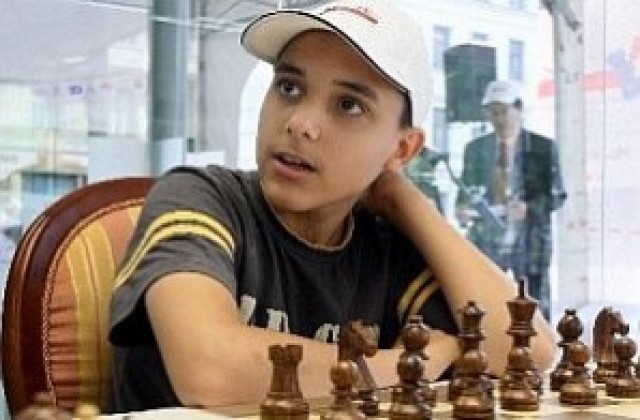 Kиприан Бербатов ще е сред звездите на най-големия зимен открит турнир „Банско Оупън” 2010