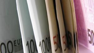 Криза тресе Европа кой е на ред