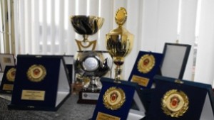 24 кандидати за Спортист на годината на Разград