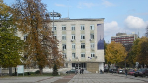 Съдят убиеца зазидал баща си в мазето