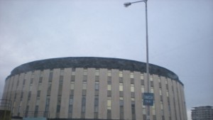 Сборен отбор на Варна спечели турнира за ветерани Иван Вуцов