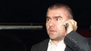 Марешки Ако класацията на богатите беше реална щях да съм