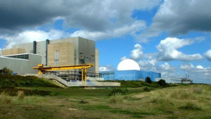 Секс за чиста природа