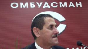 Пенчев Не трябва да има двоен аршин за незаконните постройки