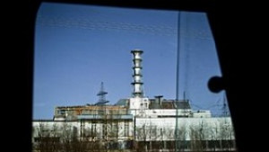 От Нова година Чернобил ще бъде отворен за туристи