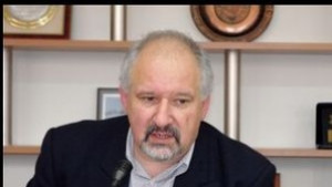 Снегът спира наблюдението на Геминиди