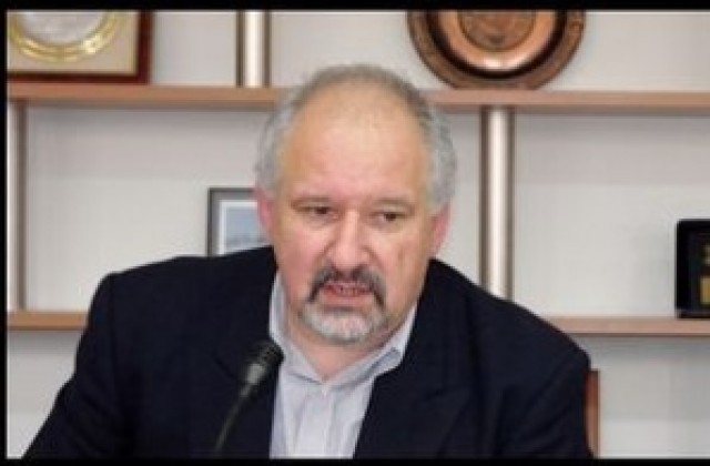 Снегът спира наблюдението на Геминиди
