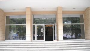 Започват промяната на статута на наградите Йордан Йовков и Дора
