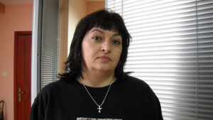 Преизбраха председателя на асоциацията на професионалистите по здравни грижи в