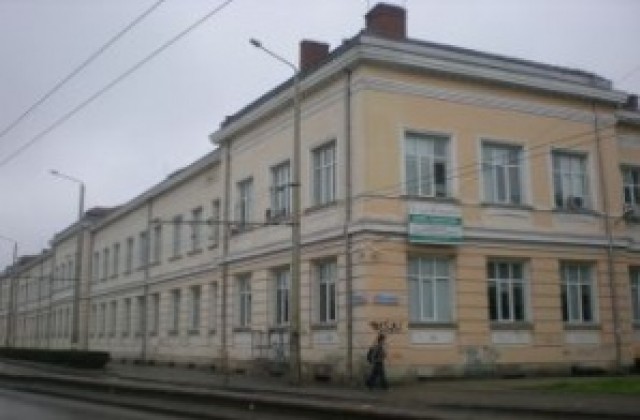Младежи от МГ защитават правата на мигрантите
