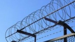 Фестивал Магията на Коледа в затвора в Сливен