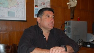 Депутатът Пламен Тачев направи извънреден приемен ден